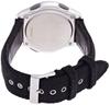 Casio Wave Ceptor Solar Black WVA-M630B-1AJF Men's Radio-Controlled Watch,