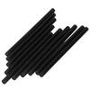 10Pcs Hot Melt Glue Stick 11x200mm Strong Adhesion High Strength Glue Adhesive Sticks for Glue Guns   60W