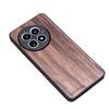 Bewood Wooden Case for OnePlus 13 American Walnut