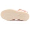 Adidas Hoops 2.0 Utx 'Pink' Women's FX8999