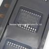 STM32G030F6P6 32-bit Microcontroller Chip, TSSOP-20 Package