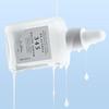 Dr. Althea 345 Relief Serum Soothing & Barrier Repair Care 30ml