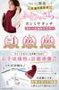 CLASSIC by a practicing Soft and smooth large size Compression bag [THE TOKYO] [Supervised dermatologist] cashmere-like stole/scarf/throw (Classic