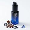 BASED Oogserum Onder de Ogen – Ontzwellend Oogserum met Cafeïne, Squalane & Blauwe Duizendblad