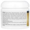 Source Naturals, MSM Cream, 4 Oz (113.4 G)