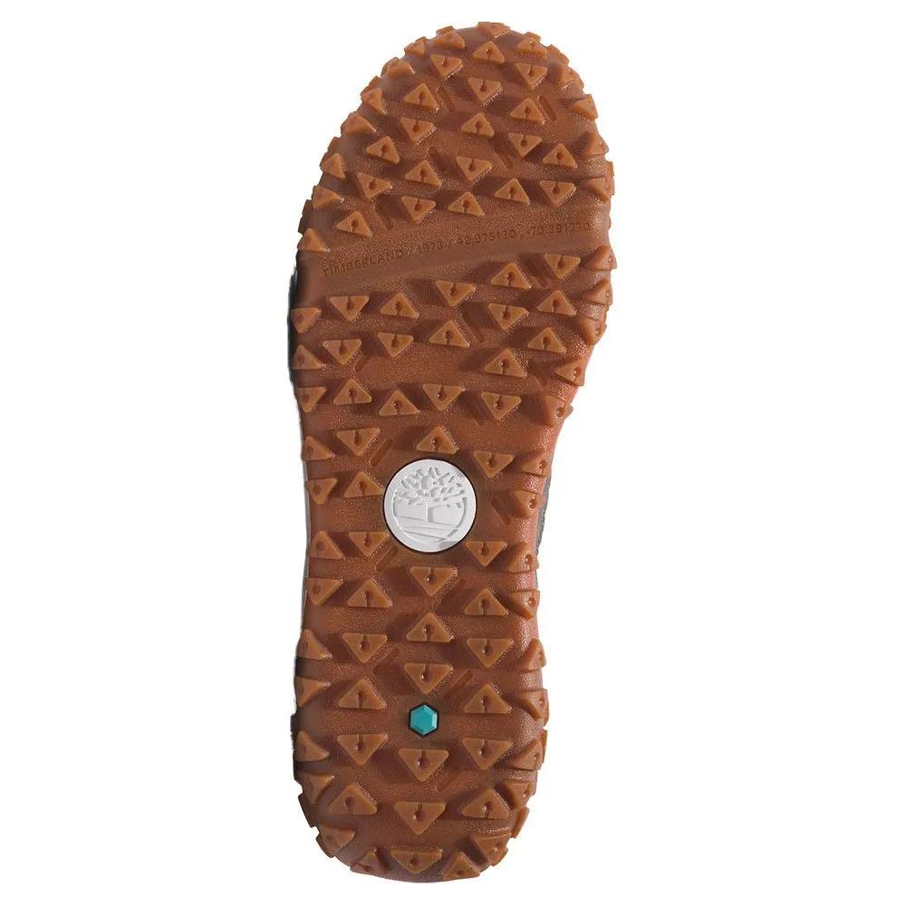 Timberland Ботинки для хайкинга Greenstride Motion 6