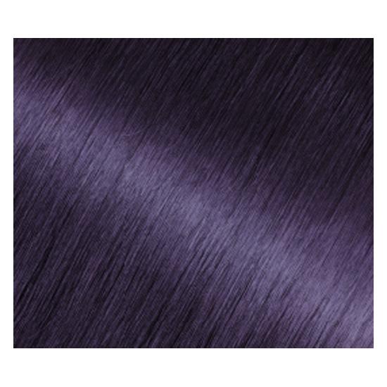 L'Oréal Paris Excellence Parisian Chic 10 Farben