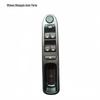 Electric Lift Switch 6554KT 98001911XT for Peugeot 307/307SW