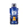 Kamen Rider Build GP Full Bottle 16 4 Types Bandai Gashapon [Assorted Set]