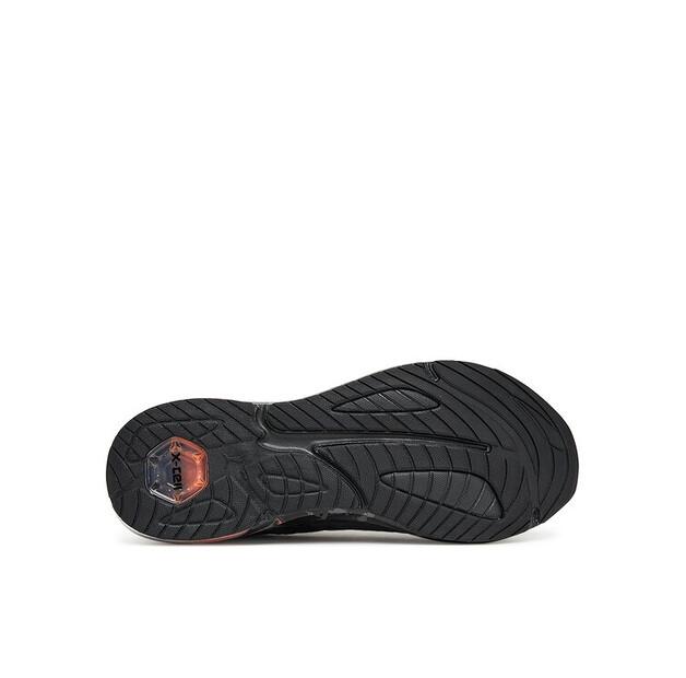 Кроссовки Puma X-Cell Lightspeed Prismatic