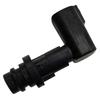Excavator Sensor Fit For CAT D5G D6K Rotational Speed- Part Numbers 1834584 183-4584 3196491 319-6491