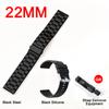 New 1400mAh Battery Smart Watch GPS Path Bluetooth Call 10ATM Waterproof Swim Sport Run Hiking Outdoors Military Smartwatch