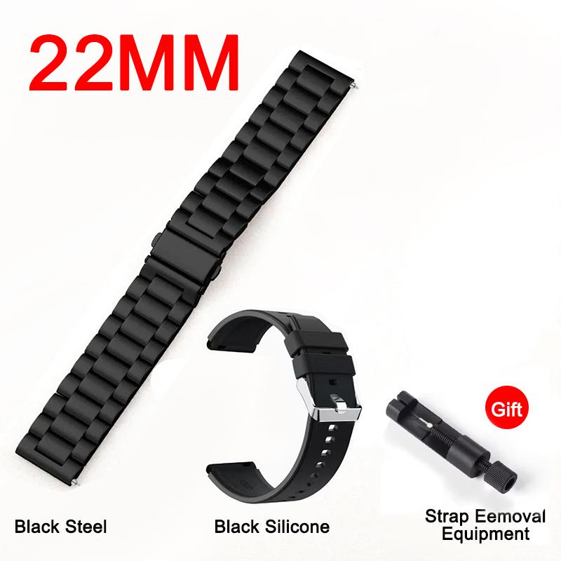 

New Military 1100mAh Big Battery Outdoor Smart Watch Men GPS Path Compass 10ATM Waterproof Call AMOLED HD Sport Smartwatch 1100mAh battery