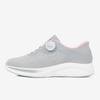 Proworldcup Pwx Baroin Coast 3 Dial Running Shoes Gray