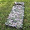 Huiyao Haiyu Automatic Inflatable Camping Mat