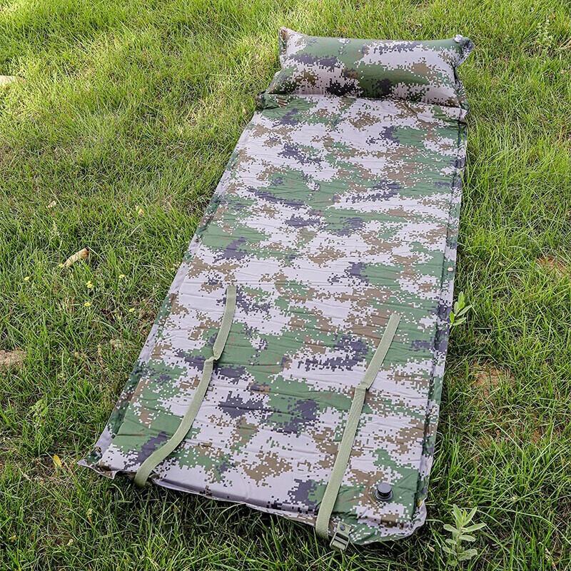Huiyao Haiyu Automatic Inflatable Camping Mat