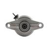 10 Teeth Motorcycle Starter Motor For KYMCO AGILITY RS50 Scooter GY6 50 80 Engine Electric Starting Accessories 31210-KEE1-90A