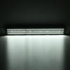 Super Slim LEDs Aquarium Lighting Aquatic Plant Light Extensible Waterproof Clip On Lamp for 40-130CM Fish 30/40/60/90cm 18/23/30W