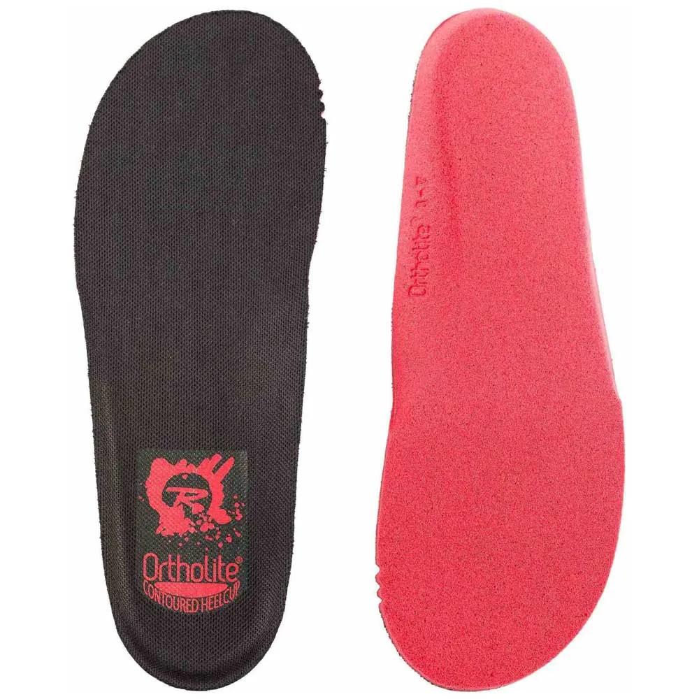 Rossignol Сноубордические ботинки Alley Boa H3