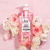 Shu Lei Flower Whisper Rose Shower Gel