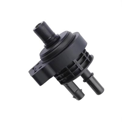 Carbon Canister Control Valve A0004703700 For A Class W177 0004703700 Vapor Canister Vent Solenoid Valve