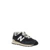 New Balance Sneakers U574rh2 Navy