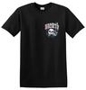 UNEARTH - T-shirt 'Bury The Weak'