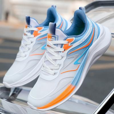 Încălțăminte unisex – Adidaşi
