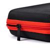 2.5 Inch EVA Power Supply & Data Cable Storage Bag