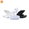 Xiaomi Écouteurs Bluetooth 5.3 TWS à suppression de bruit Redmi Buds 5 46 dB