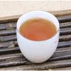 1000g Premium Fuding White Tea Brick Lao Shou Mei White Tea Cake
