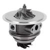 Car Turbo Core Modification Replacement for A4 A5 Q5 2.0T 2008‑2011 53039880291 53039700291