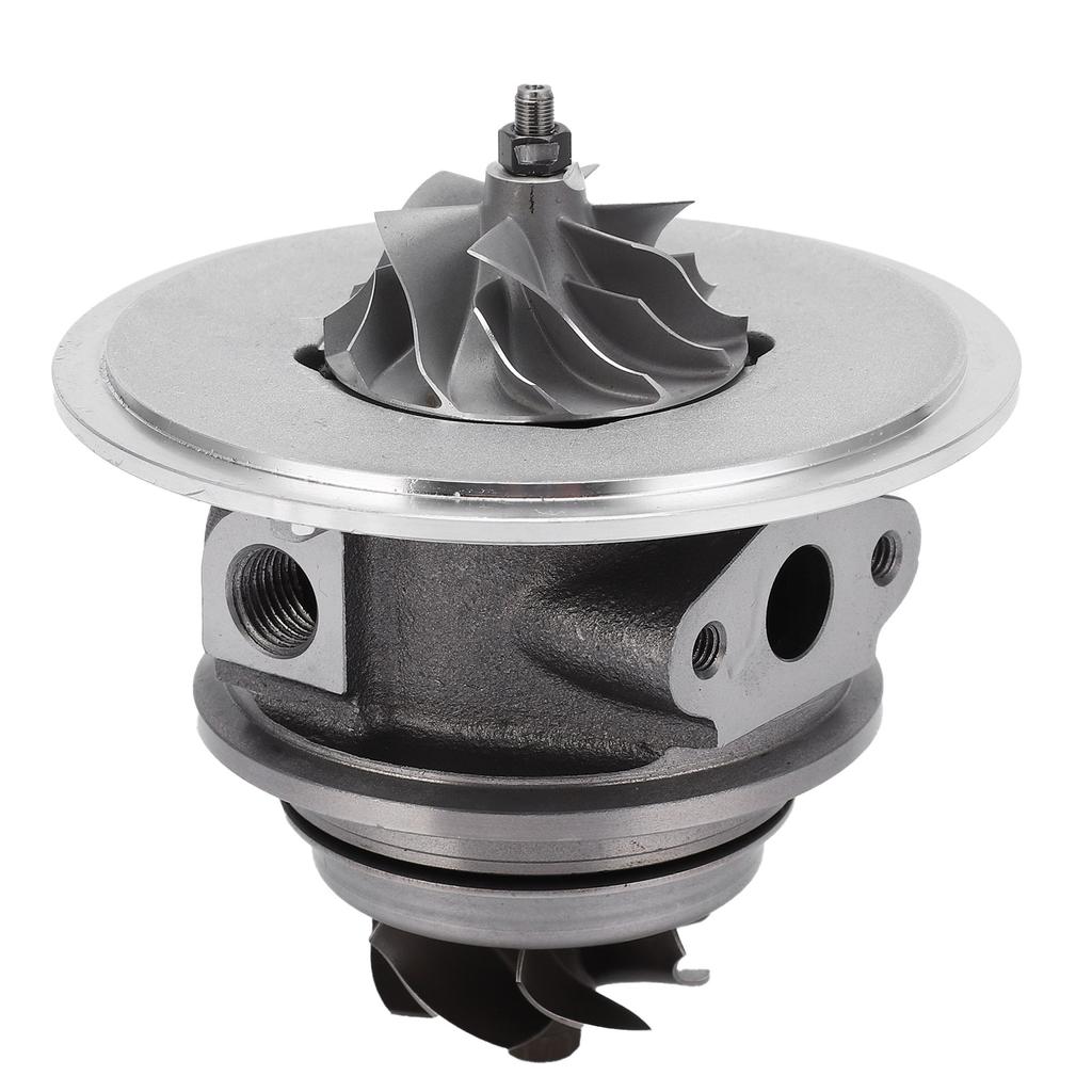 Car Turbo Core Modification Replacement for A4 A5 Q5 2.0T 2008‑2011 53039880291 53039700291