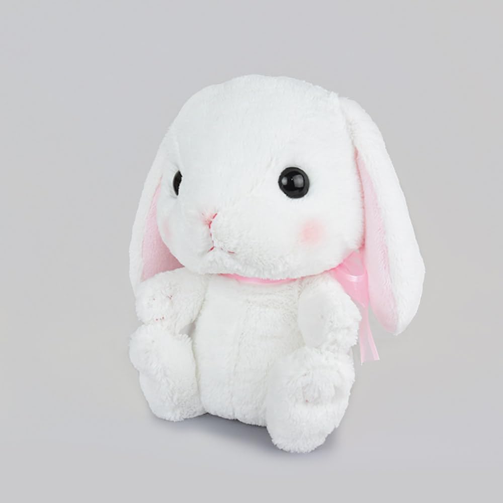 Pote Usa Loppy NBIG Shiroppy