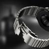 ONE22mm Stainless Steel Strap for Huawei Watch GT5 Pro/GT5/5 4 3 46mm Metal Wristband Correa for Amazfit GTR 47mm/GTR 4/Bip 6 BandMN