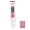 Digital Water Tester Pen 4 in 1 Accurate Sensitive Portable PH   EC Temperature Water Quality Meter