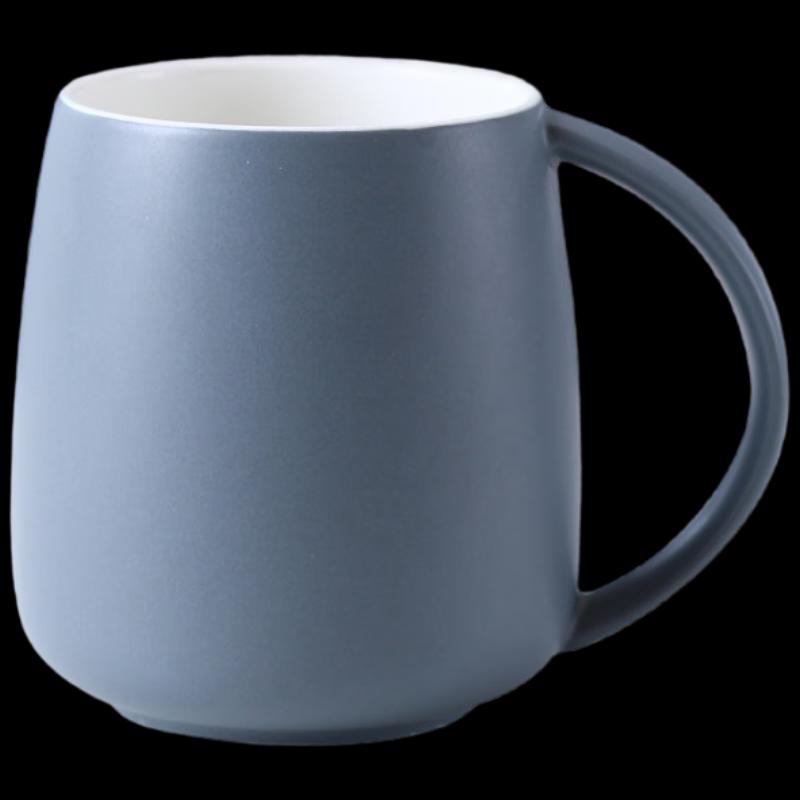 Yuzhou Ceramic Creative Mug