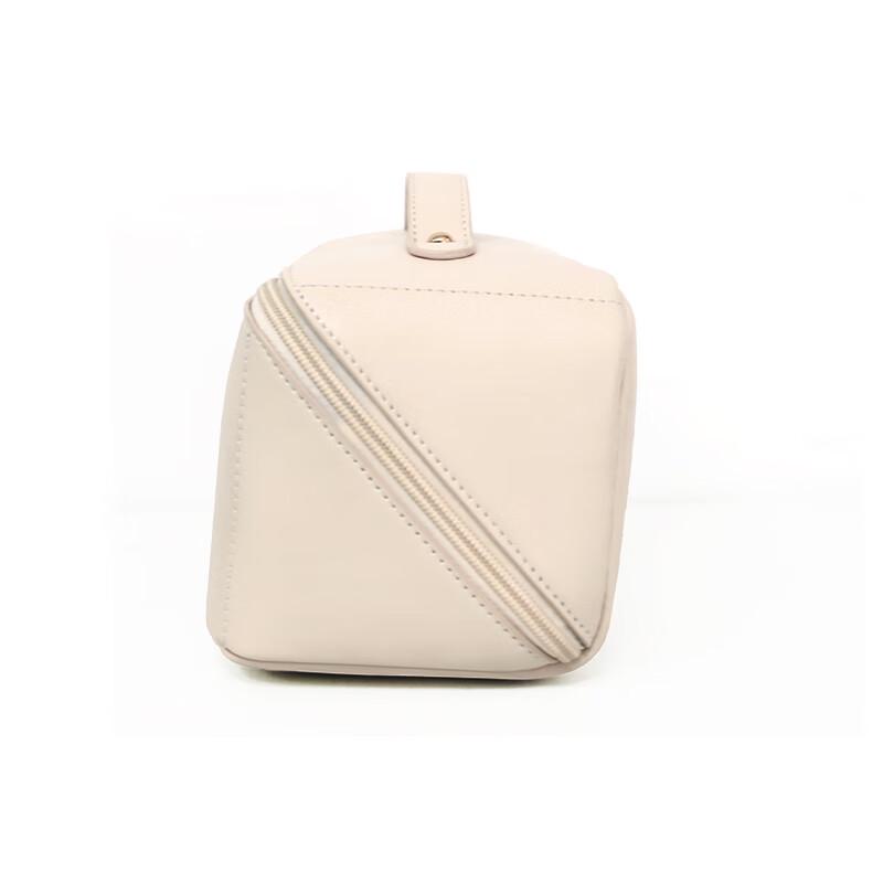 ELLE Travel Cosmetic Organizer Pouch