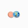 The Face Shop Pastel Cusion Blusher ACID, 5g, 1pc