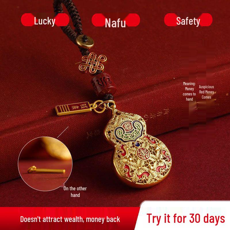 

Кулон-брелок в виде тыквы: Высококлассное украшение для машины и сумки для пар