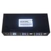 Security Certified Multi-function KVM Switcher