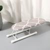 Household Ironing Board Cotton Ironing Board Padded Cover Blanket Heat Resistant Ironing Cover