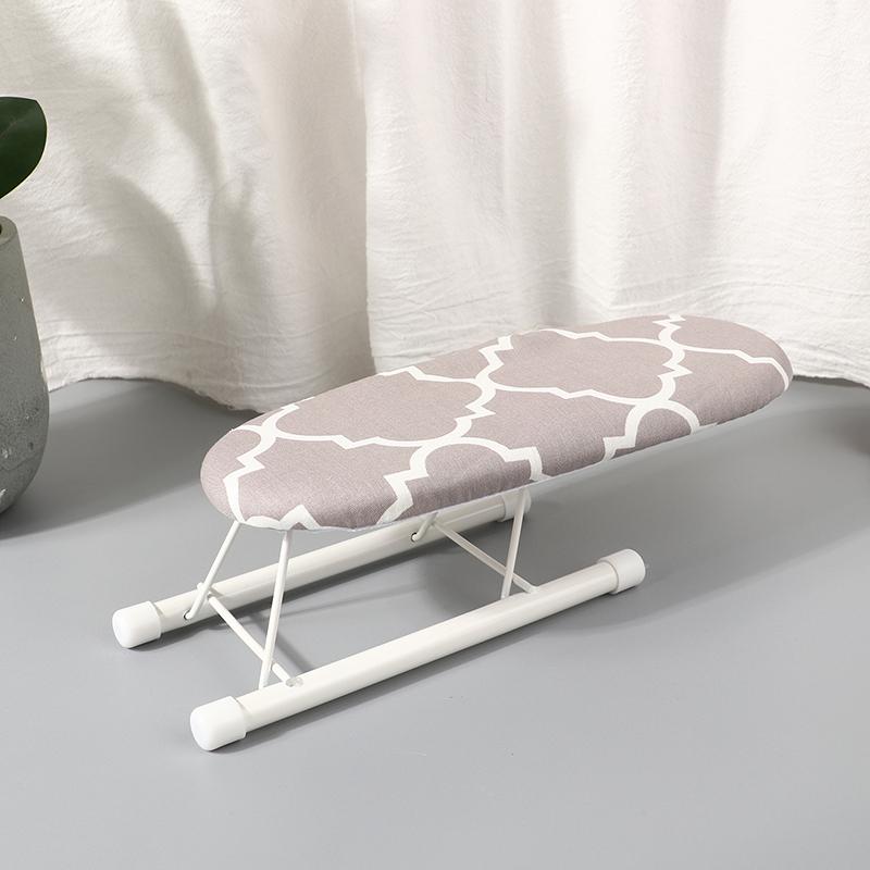Household Ironing Board Cotton Ironing Board Padded Cover Blanket Heat Resistant Ironing Cover