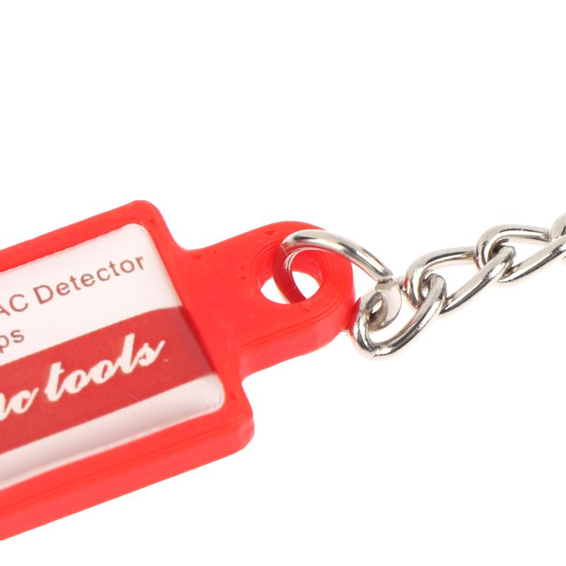 Heat Circulation Pump Rotation Tester And Detector Solenoid Valve Detection For Plumber Heating Contractor Check