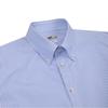 Daks 26ss 100  Cotton Stripe Regular Fit Dress Shirt Dmp1shdl192b1