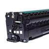 Compatible 4-Color Toner Cartridge Set