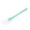 1PCS High Temperature Resistant Cake Buttercream Spreading Tool