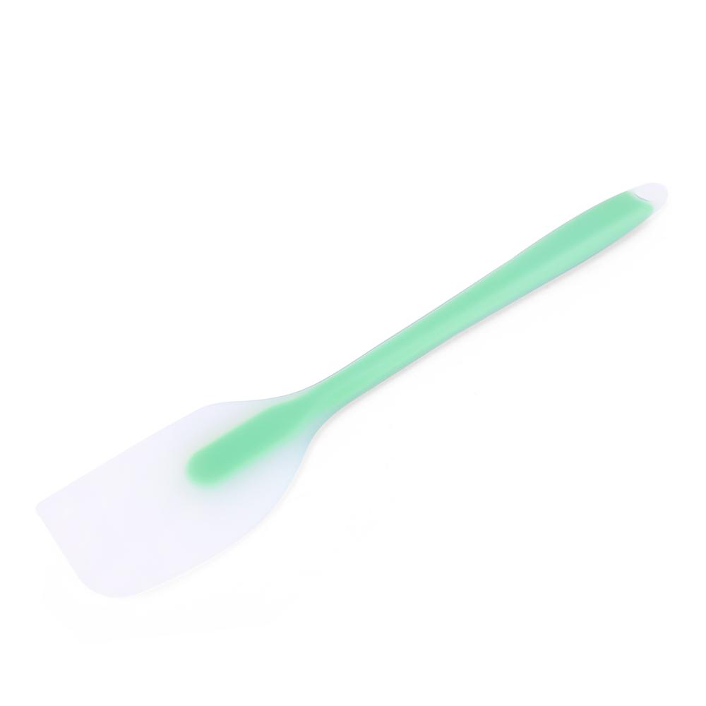 1PCS High Temperature Resistant Cake Buttercream Spreading Tool