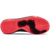 Under Armour Ua Spawn 2 'Nero Rosso' 3022626-106
