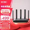 Rede – Modems e Routers